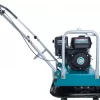 placa-compactoare-total-6.5cp90kg-4200rpm
