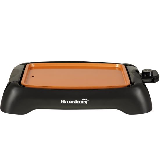 gratar-electric-hausberg-hb535-1250w-2.4-kg gratar-electric-hausberg-hb535-1250w-2.4-kg