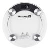 cantar-corporal-hausberg-hb6000ng-display-lcd-180-kg