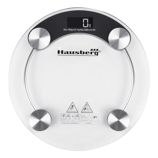 cantar-corporal-hausberg-hb6000ng-display-lcd-180-kg cantar-corporal-hausberg-hb6000ng-display-lcd-180-kg