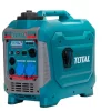 generator-cu-inverter-total-3.3kw-220-240v.