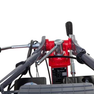 motosapa-pe-benzina-blade-800-pro-8-cp