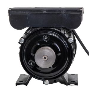 moara-electrica-gospodarul-1.5kw-220v