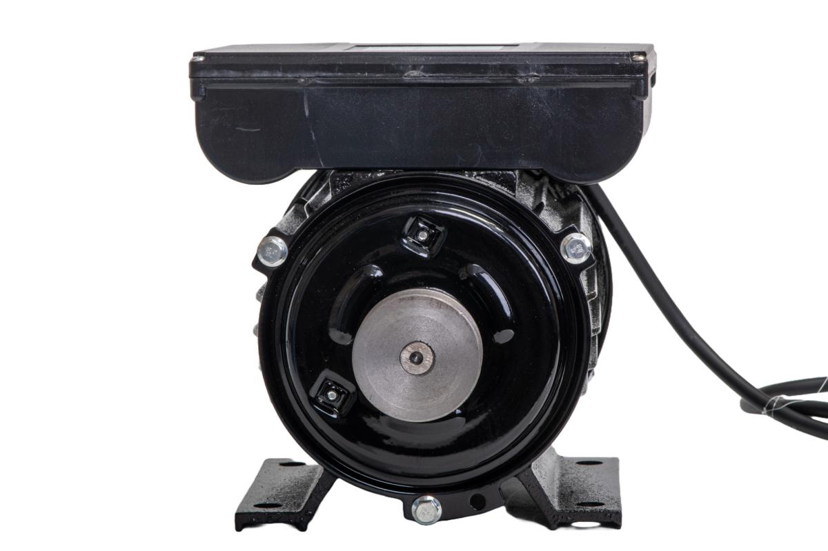 moara-electrica-gospodarul-1.5kw-220v moara-electrica-gospodarul-1.5kw-220v