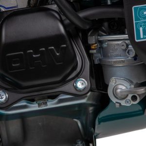 motocultor-pe-benzina-total-5.1kw-32-cutite