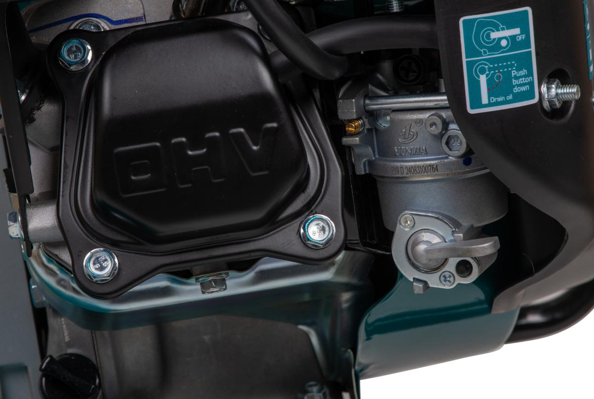 motocultor-pe-benzina-total-5.1kw-32-cutite motocultor-pe-benzina-total-5.1kw-32-cutite