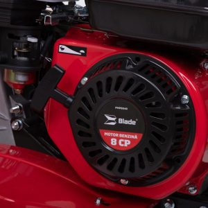 motosapa-pe-benzina-blade-800-pro-8-cp