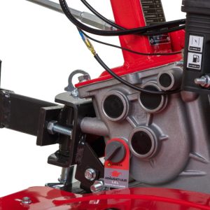 motosapa-pe-benzina-blade-800-pro-8-cp