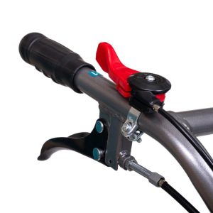 motocultor-pe-benzina-total-5.1kw-32-cutite