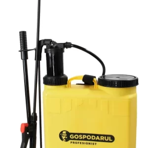 pulverizator-gospodarul-16l-4-bar