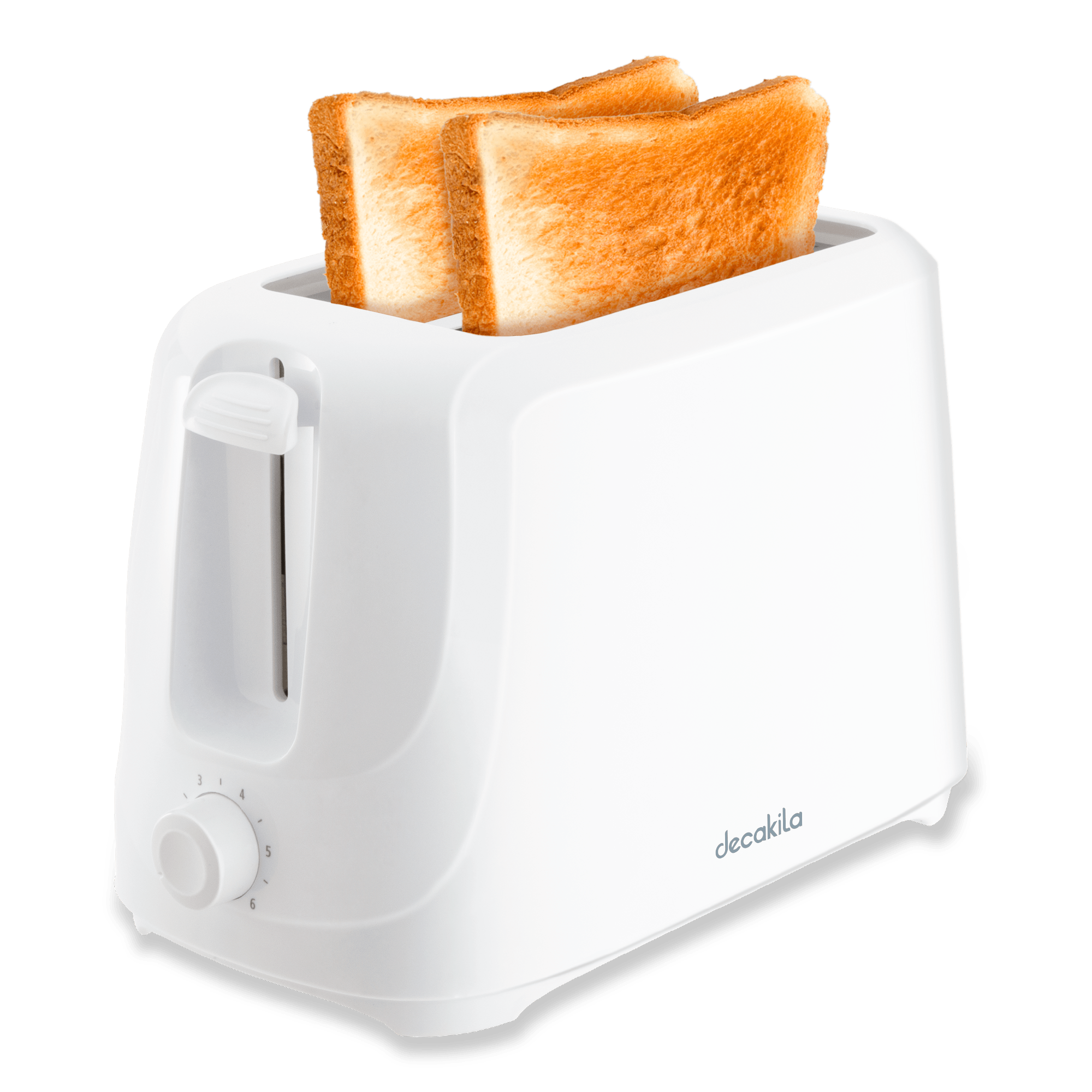 prajitor-de-paine-decakila-700-w prajitor-de-paine-decakila-700-w