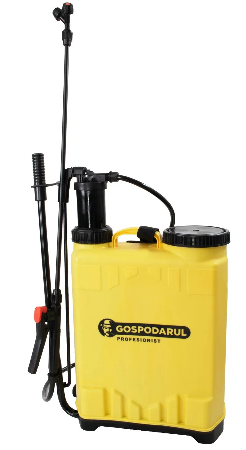 pulverizator-gospodarul-16l-4-bar pulverizator-gospodarul-16l-4-bar