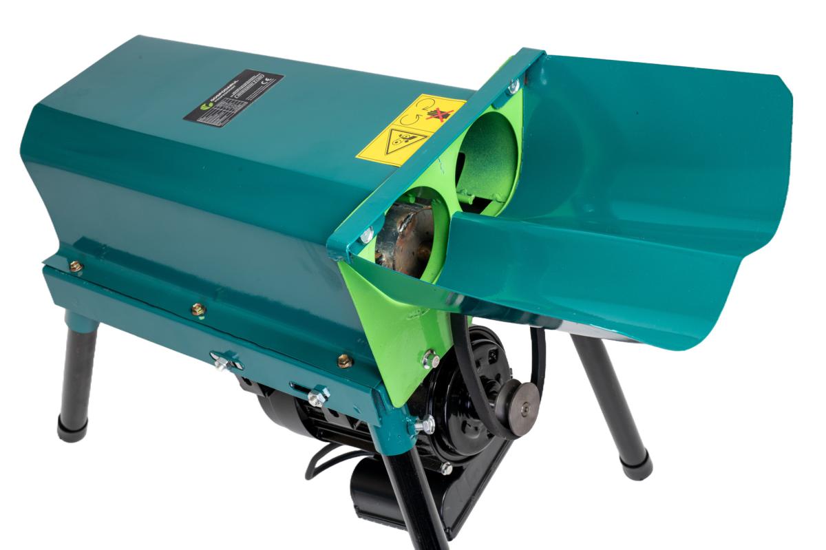 moara-electrica-desfacat-porumb-gospodarul-2.2kw moara-electrica-desfacat-porumb-gospodarul-2.2kw