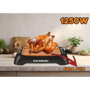 gratar-electric-hausberg-hb535-1250w-2.4-kg
