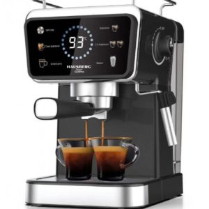 espressor-hausberg-2in1-1350-w-1.5-l