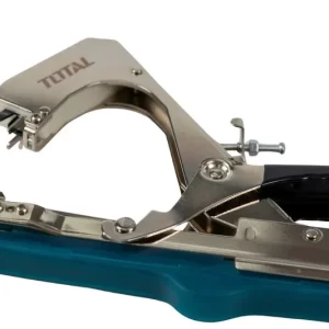 cleste-legat-via-total