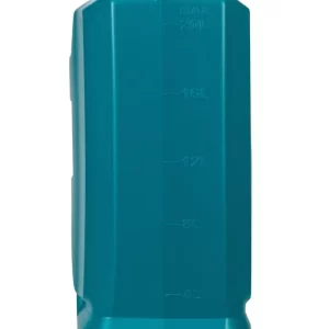 pulverizator-total-20l-4.5bar