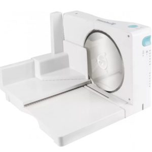 feliator-electric-hausberg-hb1130-120w-motor-din-cupru