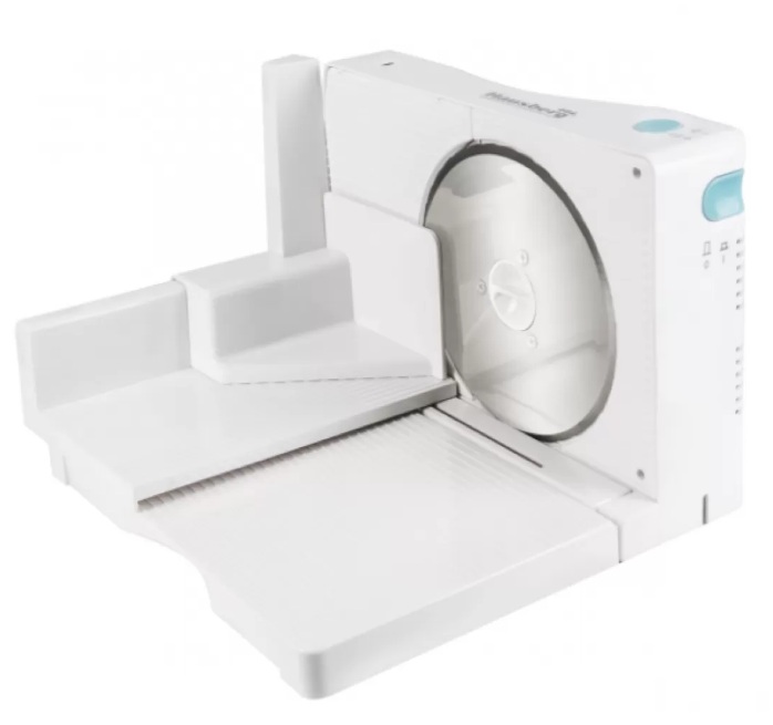 feliator-electric-hausberg-hb1130-120w-motor-din-cupru feliator-electric-hausberg-hb1130-120w-motor-din-cupru