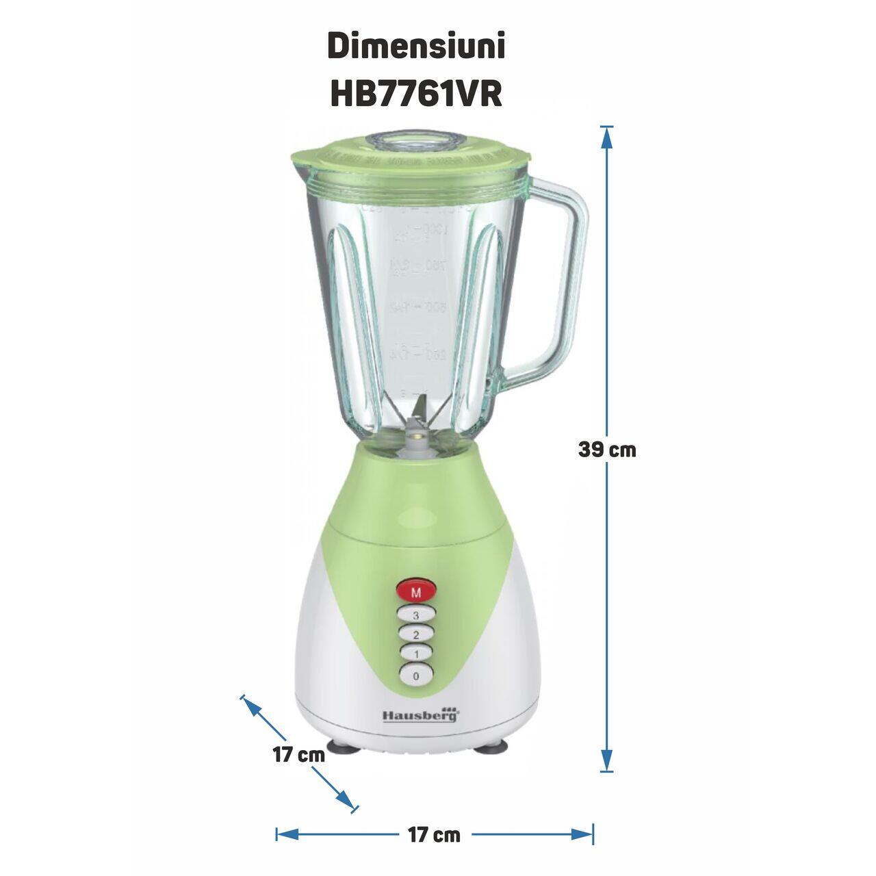 blender-2-in-1-cu-bol-de-sticla-hausberg-hb7761vr-15l blender-2-in-1-cu-bol-de-sticla-hausberg-hb7761vr-15l