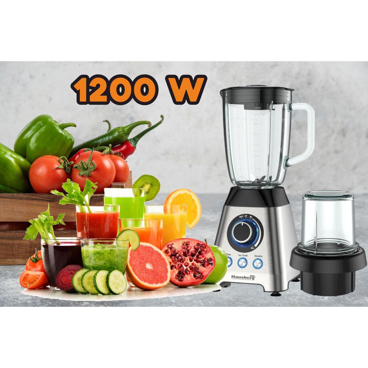 blender-hausberg-hb7764-doua-viteze1.8-l-1200-w blender-hausberg-hb7764-doua-viteze1.8-l-1200-w