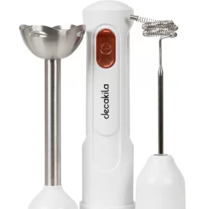 blender-vertical-decakila-600-w-500-ml