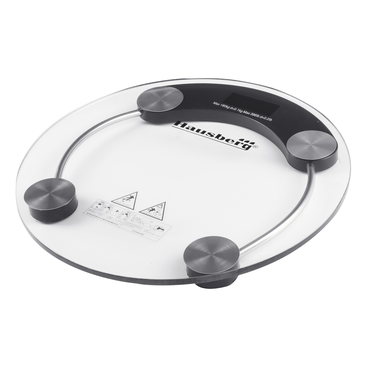 cantar-corporal-hausberg-hb6000ng-display-lcd-180-kg cantar-corporal-hausberg-hb6000ng-display-lcd-180-kg