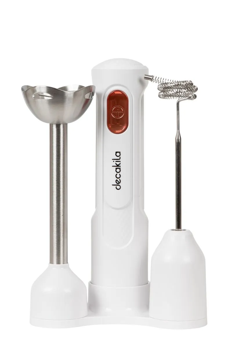 blender-vertical-decakila-600-w-500-ml blender-vertical-decakila-600-w-500-ml