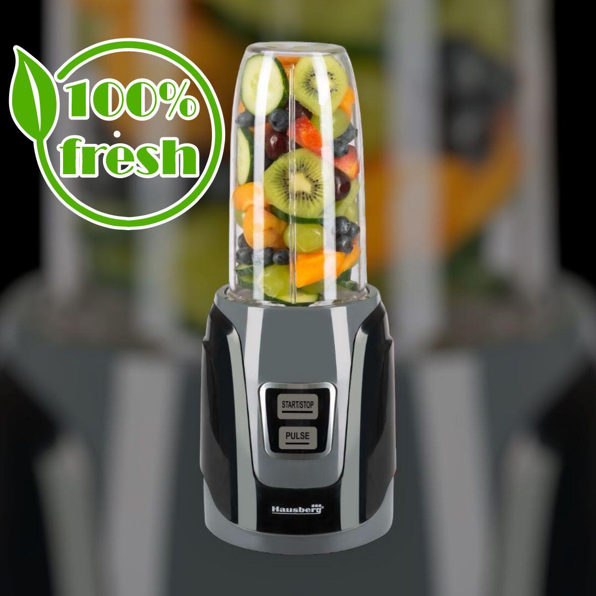 blender-hausberg-hb7675ng-negruputere-1000w blender-hausberg-hb7675ng-negruputere-1000w