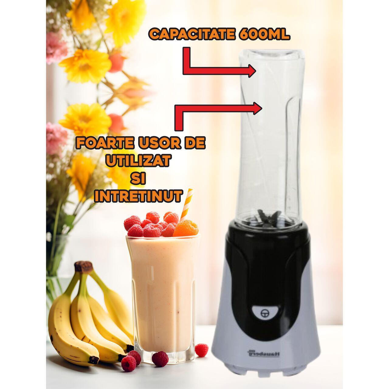 blender-smoothie-hausberg-hb-7676ng-putere-300w-600-ml blender-smoothie-hausberg-hb-7676ng-putere-300w-600-ml