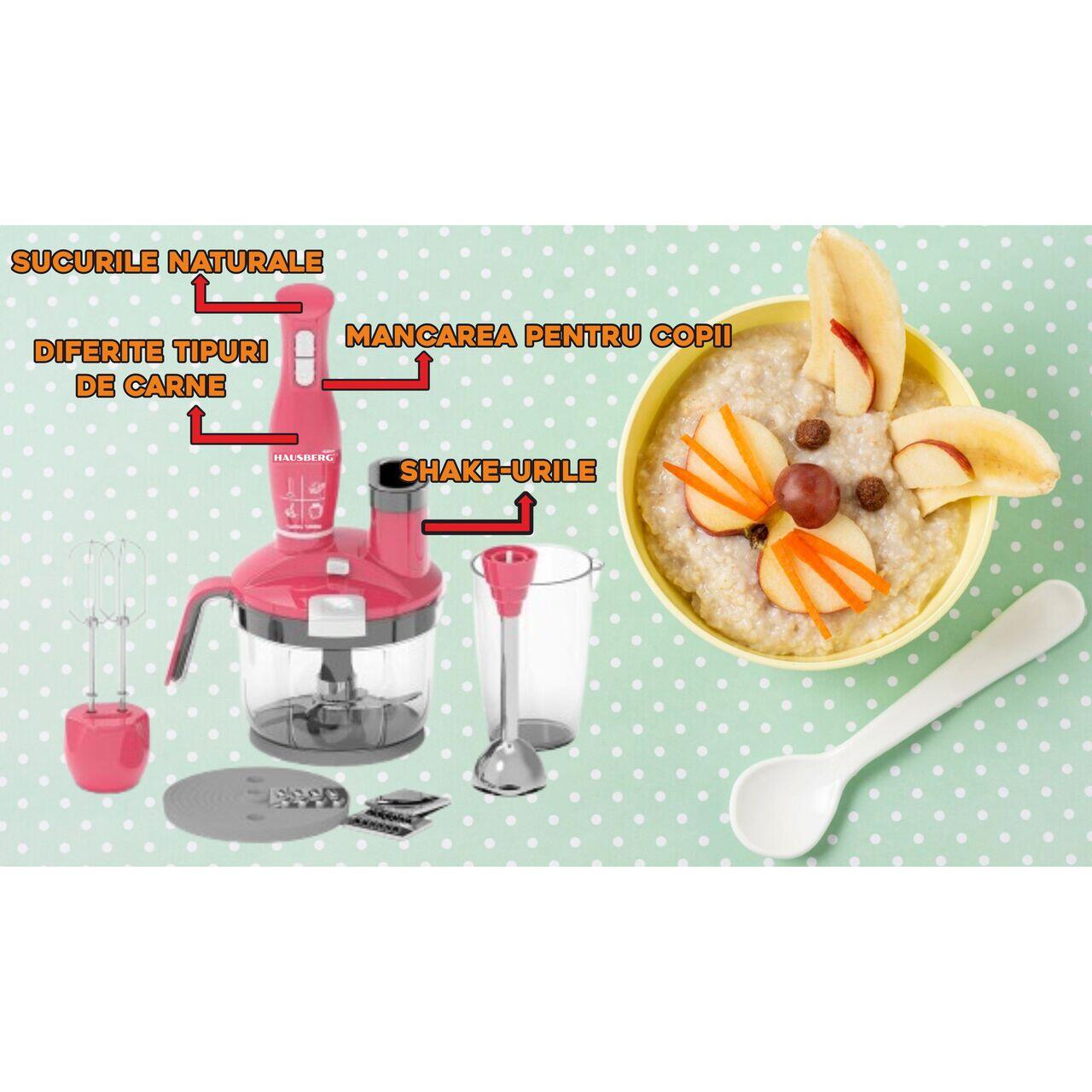 blender-4-in-1-hausberg-hb7710rz-capacitate-bol-1.5-l-1500-w blender-4-in-1-hausberg-hb7710rz-capacitate-bol-1.5-l-1500-w