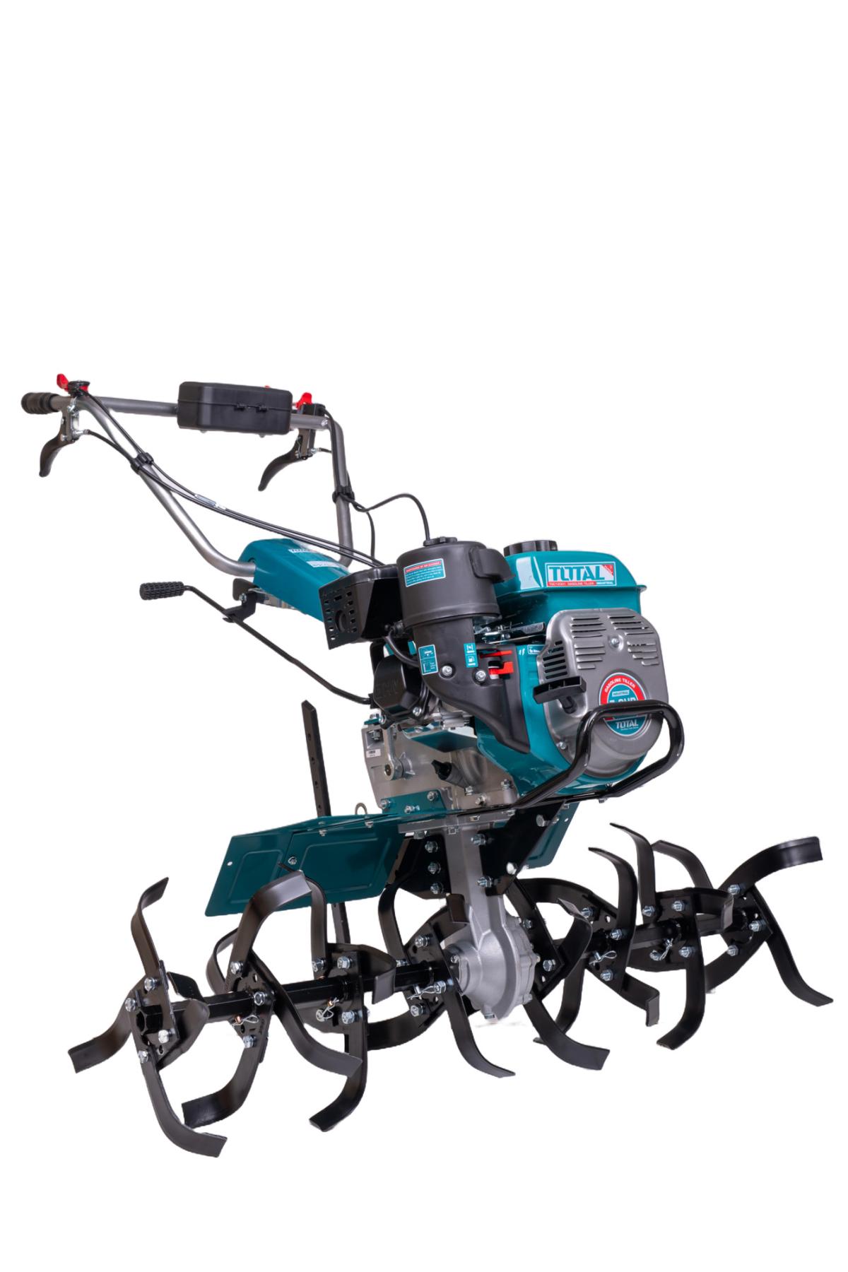 motocultor-pe-benzina-total-5.1kw-32-cutite motocultor-pe-benzina-total-5.1kw-32-cutite