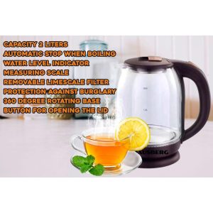 fierbator-apa-hausberg-hb3616-putere-1500-w