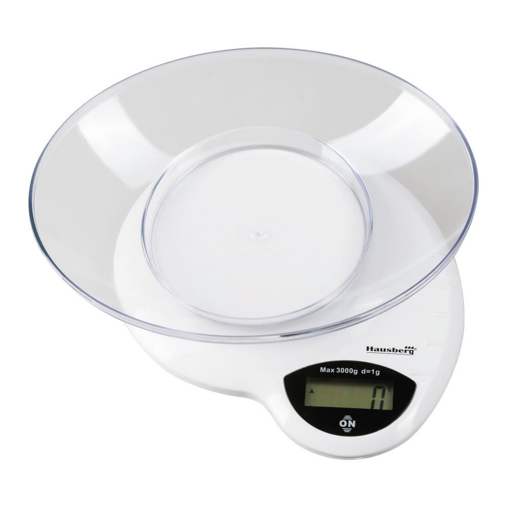 cantar-de-bucatarie-hausberg-hb6015ab-3kg cantar-de-bucatarie-hausberg-hb6015ab-3kg