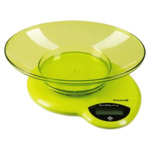 cantar-de-bucatarie-hausberg-hb6015vr-3kg