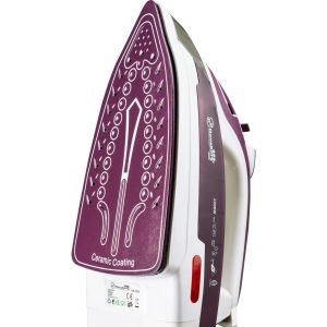 fier-de-calcat-hausberg-hb7809mr-2300w-390ml