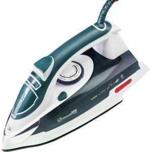 fier-de-calcat-hausberg-hb-7809vr-ultra-slide-2300w-390ml