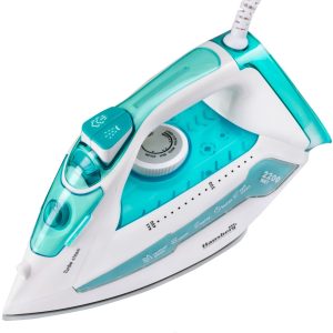 fier-de-calcat-hausberg-talpa-ceramica-functie-spray-2300w