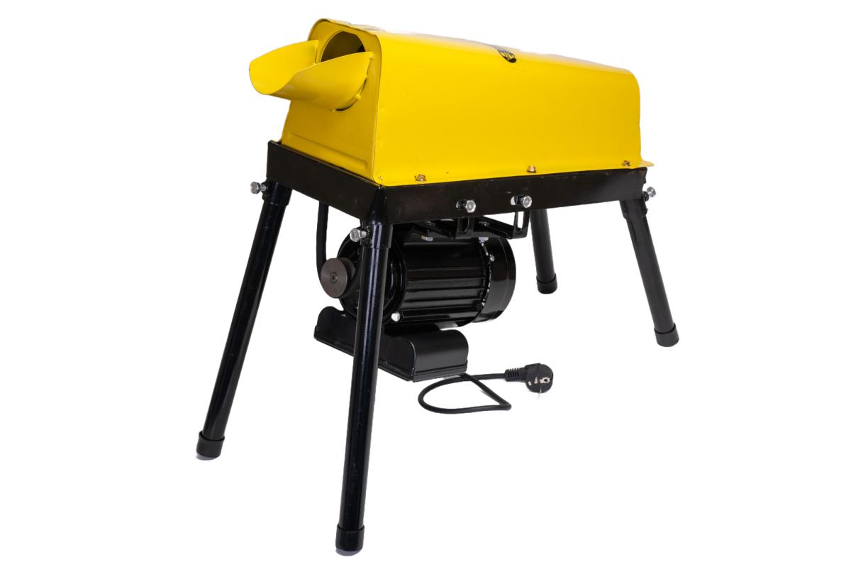 moara-electrica-gospodarul-1.5kw-220v moara-electrica-gospodarul-1.5kw-220v