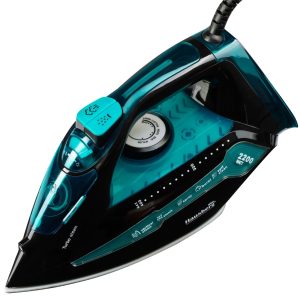 fier-de-calcat-hausberg-talpa-ceramica-functie-spray-2300w