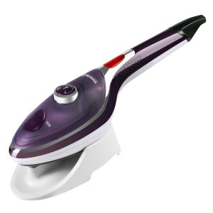 fier-de-calcat-vertical-cu-talpa-ceramica-hausberg-1100-w