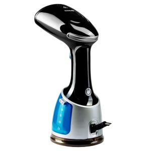 fier-de-calcat-vertical-hausberg-hb-7900ng-1500-1700w