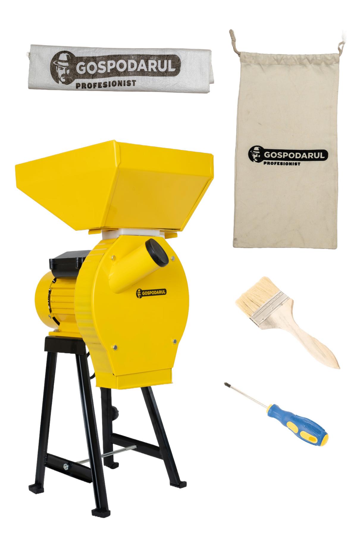 moara-pentru-cereale-si-stiuleti-gospodarul-3900w. moara-pentru-cereale-si-stiuleti-gospodarul-3900w.