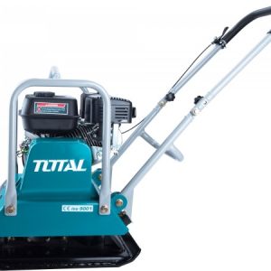 placa-compactoare-total-6.5cp90kg-4200rpm