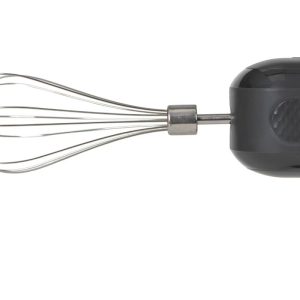 mixer-de-mana-fara-fir-decakila-25w