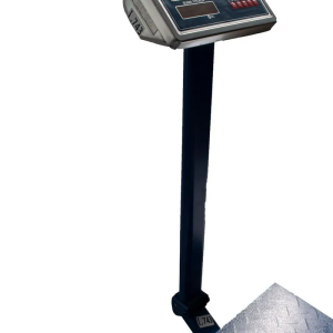 cantar-electronic-cu-dublu-afisaj-blade-350kg