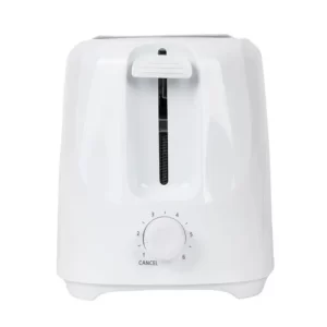 prajitor-de-paine-decakila-700-w