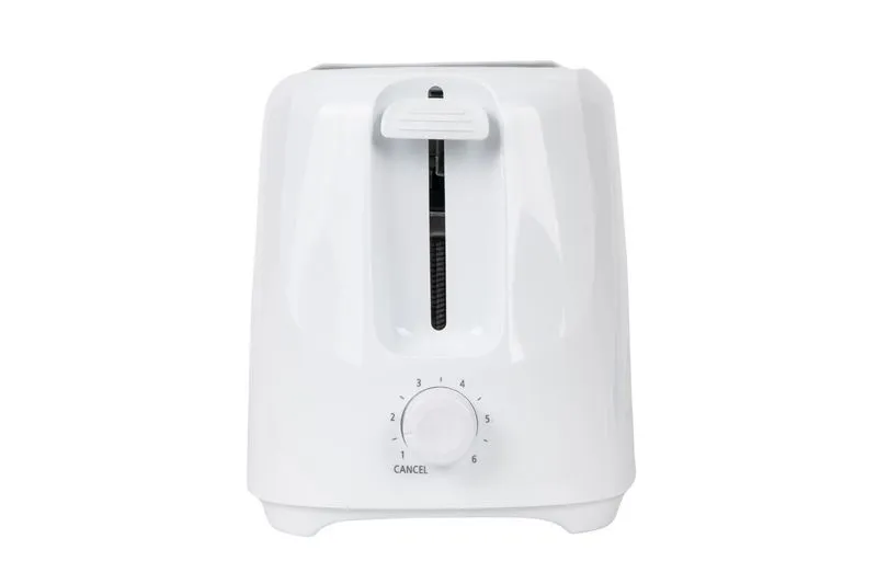 prajitor-de-paine-decakila-700-w prajitor-de-paine-decakila-700-w