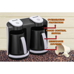 aparat-cafea-turceasca-hausberg-hb3820ab-2-recipiente-400w