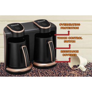 aparat-cafea-turceasca-hausberg-hb3820au-400w-2-recipiente